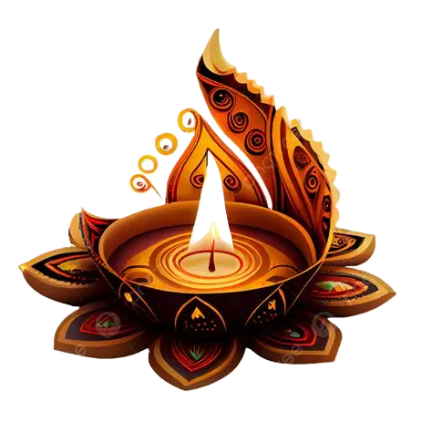 Shivdas Logo